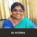 PPG College of Education, Principal: Dr. N Chitra Interview